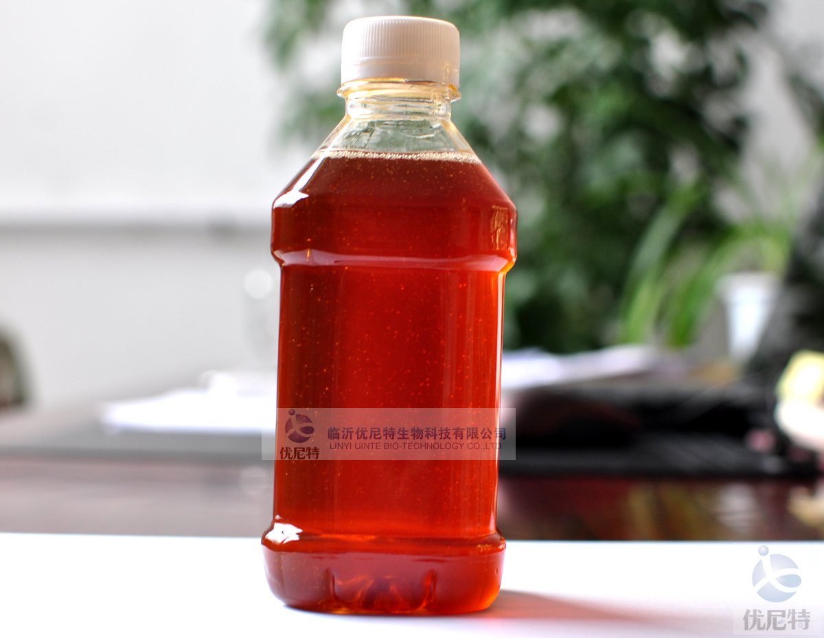 司盤80產(chǎn)品細節(jié)