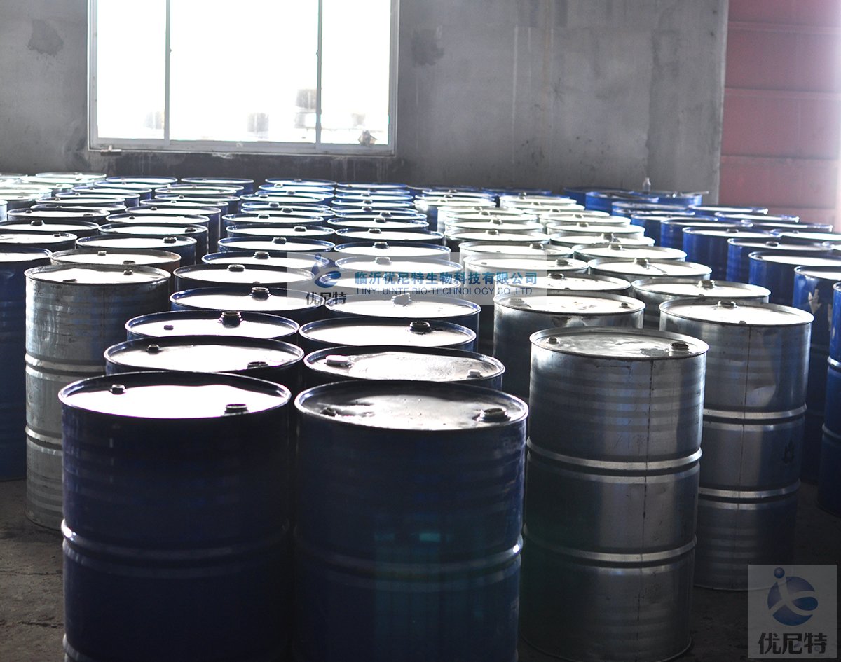 司盤80生產(chǎn)企業(yè)倉(cāng)庫(kù)